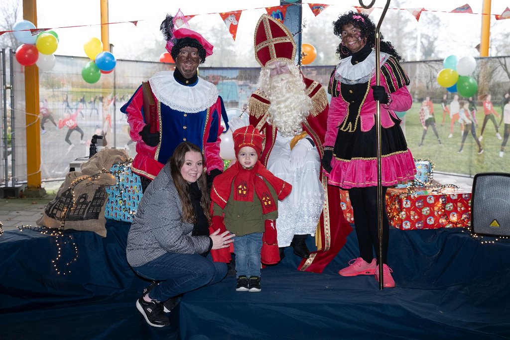 Sint 2021 A 54.jpg